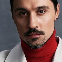 dima-bilan