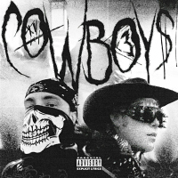 Егор Крид и Toxis