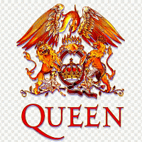 png-clipart-queen-we-will-rock-you-musical-ensemble-musician-others-text-logo