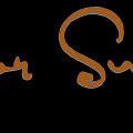 taylor-logo-taylor-swift