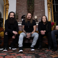 dream-theater