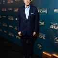 Михаил Гуцериев