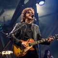 Jeff Lynne ELO