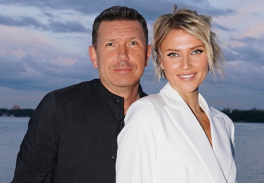 Азербайжан транс порно видео