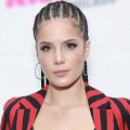 Halsey