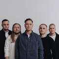 Комната культуры 1