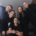 Комната культуры 2