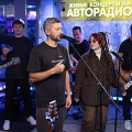 Обновили один из хитов с итальянской певицей Wiwo