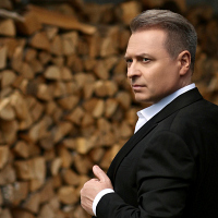 Александр Добронравов