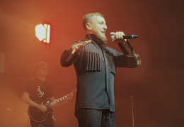 Султан Лагучев