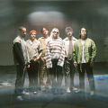 linkin park