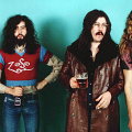 Led Zeppelin