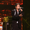 Habib2