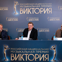 Леонид Агутин, Юрий Костин и Михаил Шуфутинский