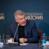 Леонид Агутин