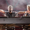 Röyksopp