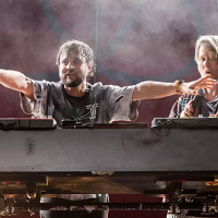 Röyksopp