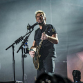 Nickelback