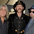 Motorhead-grammy-2015