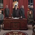 laibach