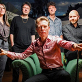 Franz Ferdinand