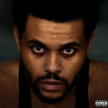 Weeknd