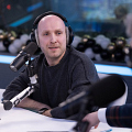 Михаил Чертищев