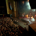 Guano Apes ДК Горбунова 16.01.2010