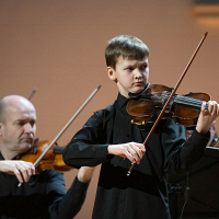 Александр Колесников