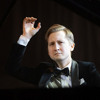 Дмитрий Маслеев