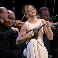 Екатерина Мочалова