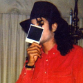 Leaving-Neverland