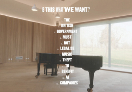Is This What You Want?