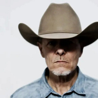 Swans New Album Birthing