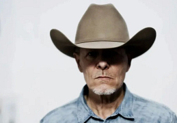Swans New Album Birthing