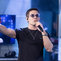 Металлисты попросили Пьеху спеть блэк-метал