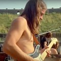 Pink-Floyd-Pompeii