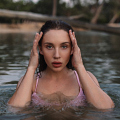 Mia Boyka