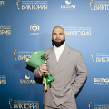 Артем Качер