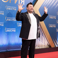 Сергей Жуков