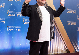 Сергей Жуков