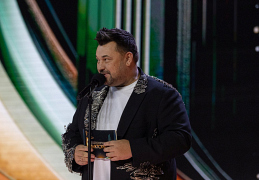 Сергей Жуков