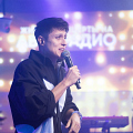 Кавер на хит «Любэ» Хабиб исполнит в Кремле