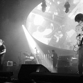 Radiohead