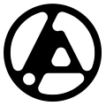 Linkin Park
