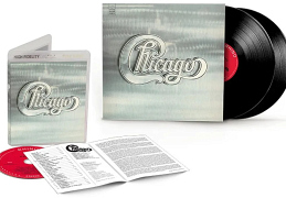 Chicago II