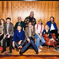 Rough Trade Pulp 350-1536x1024-1