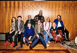 Rough Trade Pulp 350-1536x1024-1