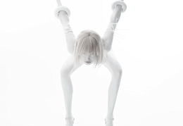 Glukoza