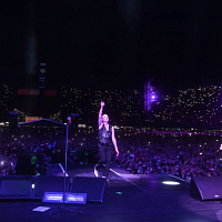 depeche mode